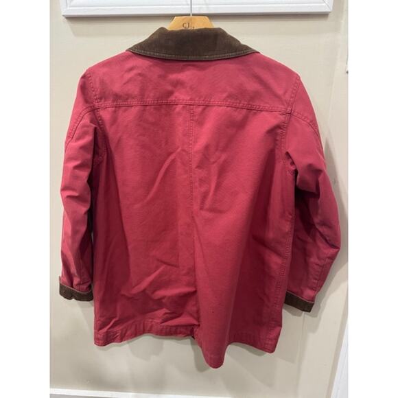 L.L. Bean Jacket - Picture 2 of 2